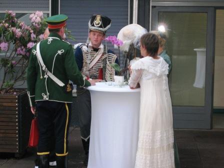 EU Empfang 08 - Bild 001 (JB)